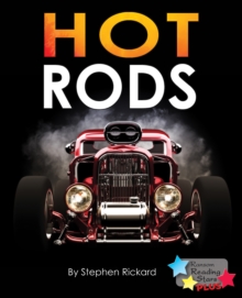 Hot Rods