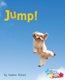 Jump!