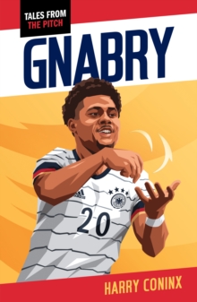 Gnabry