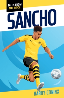 Sancho