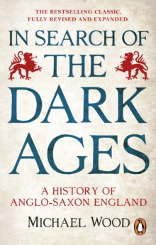 In Search of the Dark Ages