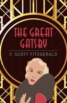 The Great Gatsby