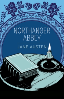 Northanger Abbey