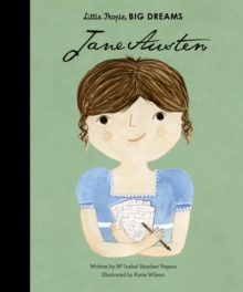 Jane Austen : Volume 12