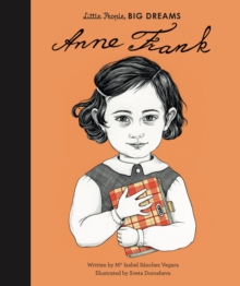 Anne Frank : Volume 17