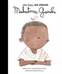 Mahatma Gandhi : Volume 25