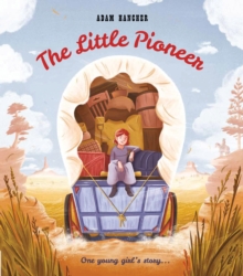 The Little Pioneer