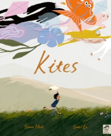 Kites