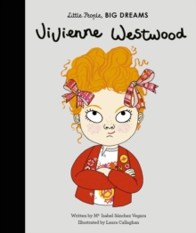 Vivienne Westwood : Volume 24