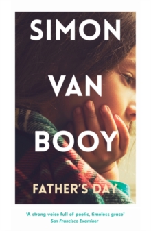 Father's Day, Paperback / softback Book Father's Day, Paperback / softback Book