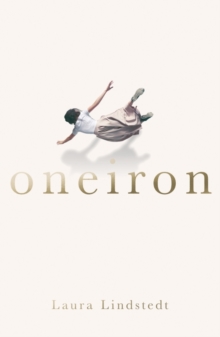 Oneiron, Paperback / softback Book Oneiron, Paperback / softback Book