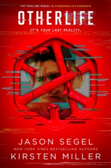Oneworld Publications OtherLife , Last Reality Series