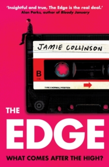 The Edge