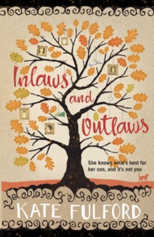 In-Laws and Outlaws