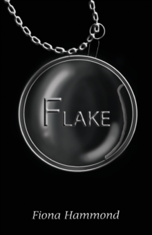 Flake, Paperback Book Flake, Paperback Book