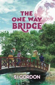 One Way Bridge