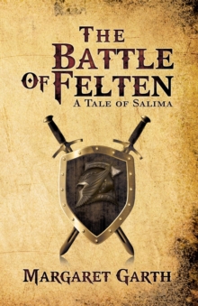 Battle Of Felten