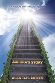 Aurora's Story, Paperback Book Aurora's Story, Paperback Book