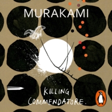 Killing Commendatore