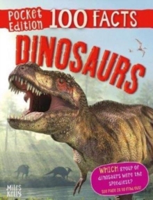 DINOSAURS, Paperback Book DINOSAURS, Paperback Book
