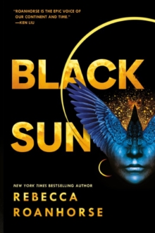 Black Sun