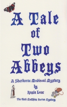 A Tale of Two Abbeys