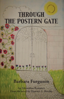 Through the Postern Gate