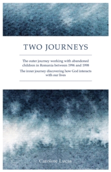 Two Journeys