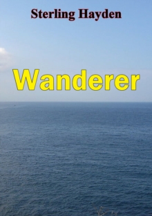 Wanderer