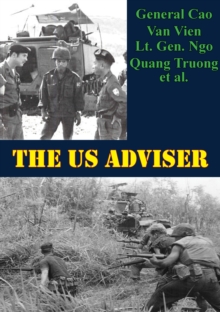 The US Adviser