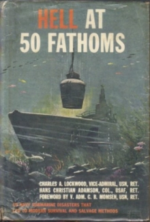 Hell At 50 Fathoms