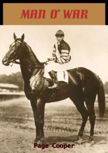 Man O'War