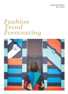 Fashion Trend Forecasting