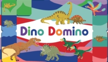 Dino Domino