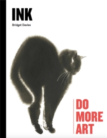 Ink : Do More Art