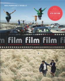 Film Fourth Edition : A Critical Introduction