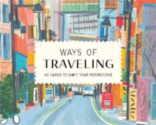 Ways of Travelling