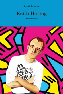 Keith Haring