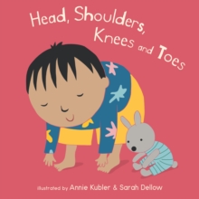 Head, Shoulders, Knees and Toes