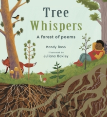 Tree Whispers