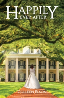 Happily Ever After, Paperback / softback Book Happily Ever After, Paperback / softback Book