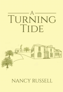 Turning Tide