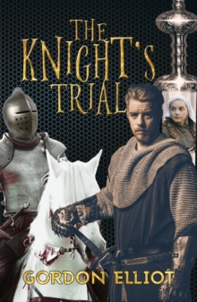 Knight's Trial