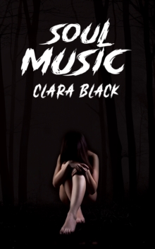 Soul Music