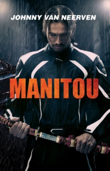 Manitou