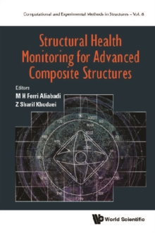 Structural Health Monitoring For Advanced Composite Structures, EPUB eBook Structural Health Monitoring For Advanced Composite Structures, EPUB eBook