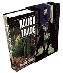 Rough Trade, Hardback Book Rough Trade, Hardback Book