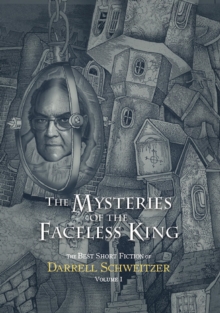 Mysteries of the Faceless King