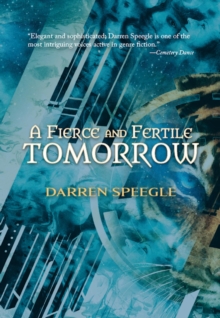 Fierce & Fertile Tomorrow