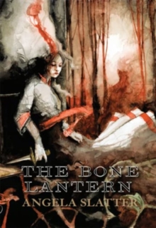 The Bone Lantern